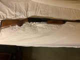 ITHACA 37, 20 GA. ULTRA LIGHT DEERSLAYER 99% COND. - 1 of 6