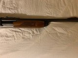 ITHACA 37, 20 GA. ULTRA LIGHT DEERSLAYER 99% COND. - 3 of 6