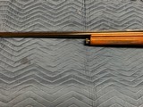 BROWNING BELGIUM SWEET-16, MFG. 1966, 28” MOD., VENT RIB - 5 of 5