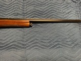 BROWNING BELGIUM SWEET-16, MFG. 1966, 28” MOD., VENT RIB - 4 of 5