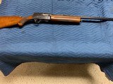 BROWNING BELGIUM SWEET-16, MFG. 1966, 28” MOD., VENT RIB - 1 of 5