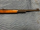 MARLIN 444S, 444 MARLIN CAL., JM STAMPED EXC. COND. - 4 of 5