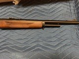 MARLIN 1895G, 45-70 CAL.,GUIDE GUN, JM STAMPED, NEW IN THE BOX - 4 of 5