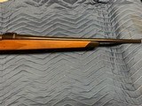 REMINGTON 660, 308 WIN CAL. EXC. COND. - 5 of 5
