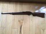 RUGER 10/22, 22 MAGNUM, EXC. COND. - 3 of 3