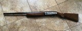 ITHACA SKB 900XL, 12 GA., 28” MOD., VENT RIB, ENGRAVED
RECEIVER, GOLD TRIGGER, CHROME LINED BARREL, 99% COND. - 1 of 9