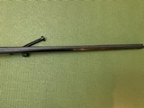 BROWNING BELGIUM “SWEET-16 BARREL, 26” IMPROVED CYLINDER, EXC. COND.,,BARREL ONLY - 4 of 5