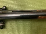 BROWNING BELGIUM “SWEET-16 BARREL, 26” IMPROVED CYLINDER, EXC. COND.,,BARREL ONLY - 3 of 5