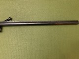 BROWNING BELGIUM “SWEET-16 BARREL, 26” IMPROVED CYLINDER, EXC. COND.,,BARREL ONLY - 5 of 5