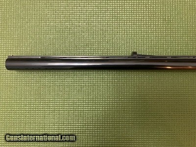 BROWNING JAP SWEET-16 BARREL, 26” INVECTOR, BARREL 99%COND. BARREL ONLY - Image 4 of 5