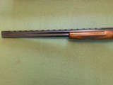 WINCHESTER 101, 20 GA., 28” MOD. & FULL, 3” CHAMBER, VERY HIGH COND. - 3 of 5