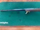 BROWNING 1885 45-70, “2003 FRIENDS OF THE YEAR” NUMBER 631 OF 875, FANTASTIC WOOD, NEW UNFIRED IN THE THE BOX - 4 of 5