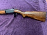 WINCHESTER 37, 410GA., 28” BARREL - 2 of 5