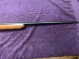WINCHESTER 37, 410GA., 28” BARREL - 4 of 5