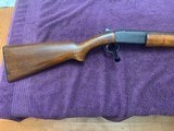 WINCHESTER 37, 410GA., 28” BARREL - 3 of 5