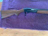 REMINGTON 1100 LT-20 GA., 26” REM CHOKE BARREL, UNFIRED 100% COND - 3 of 5