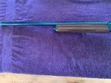REMINGTON 1100 LT-20 GA., 26” REM CHOKE BARREL, UNFIRED 100% COND - 5 of 5