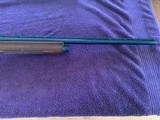 REMINGTON 1100 LT-20 GA., 26” REM CHOKE BARREL, UNFIRED 100% COND - 4 of 5