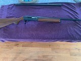 REMINGTON 1100 LT-20 GA., 26” REM CHOKE BARREL, UNFIRED 100% COND - 1 of 5