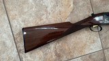 BROWNING CITORI UPLAND SPECIAL 12 GA. 26” INVECTOR BARREL, ENGLISH STOCK, SCHNABEL FOREARM, 99% COND - 2 of 8