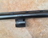 REMINGTON 1187 LIGHT CONTOUR 12 GA. BARREL 25 1/2” REM CHOKE BARREL ONLY - 2 of 3