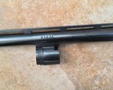 REMINGTON 1187 LIGHT CONTOUR BARREL 12 GA., 25 1/2” REM CHOKE 99% COND.,BARREL ONLY - 1 of 3