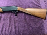 REMINGTON 1100 SPECIAL FIELD 20 GA. 21” REM CHOKE BARREL 99% COND. - 2 of 5