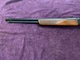 WINCHESTER 275,PUMP,22 MAGNUM SEMI AUTO, 22 MAGNUM - 4 of 5