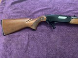 WINCHESTER 275,PUMP,22 MAGNUM SEMI AUTO, 22 MAGNUM - 3 of 5