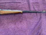 SAVAGE 1895, “75TH ANNIVERSARY COMMEMORATIVE” 308 CAL. OCTAGON BARREL, EXC. COND. - 5 of 5