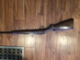 WINCHESTER 41, 410 GA., 26” FULL CHOKE 3” CHAMBER, VERY HARD TO FIND WITH 3” CHAMBER, MFG. 1920-1934 ALL FACTORY ORIGINAL - 3 of 5