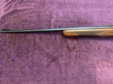 BROWNING BELGIUM T-BOLT T-2 DELUXE 22 LR. EXC. COND. - 5 of 7