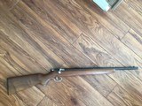 WINCHESTER 67-A, FACTORY YOUTH 22 LR. APPEARS UNFIRED 99+% COND. - 2 of 2