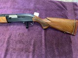 WINCHESTER 1400 LEFT HAND 12 GA., 23” VENT RIB, EXC. COND. - 2 of 4