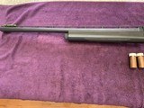 Browning GOLD 10, 10 GA., 28” INVECTOR BARREL, COMES WITH 3 CHOKE TUBES, MADE 2002, 99% COND.. - 1 of 4