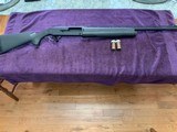 Browning GOLD 10, 10 GA., 28” INVECTOR BARREL, COMES WITH 3 CHOKE TUBES, MADE 2002, 99% COND.. - 3 of 4