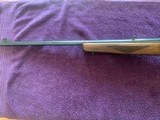SAVAGE 99, SAVAGE 300 CAL., SN. 573xxx, EXC. COND. - 1 of 6