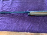 BROWNING B-2000, 12 GA. 3” MAGNUM, 30” VENT RIB BARREL - 2 of 5