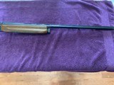 BROWNING B-2000, 12 GA. 3” MAGNUM, 30” VENT RIB BARREL - 4 of 5