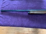REMINGTON 1100, 12 GA. 3” MAGNUM, 30” FULL CHOKE VENT RIB, 99% COND. - 3 of 5