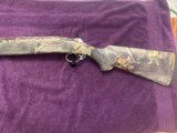 RUGER RED LABEL, RARE FACTORY ALL WEATHER, FACTORY CAMO, 28” BARRELS, 99% COND - 4 of 6