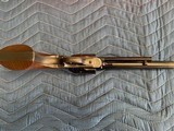 RUGER BLACKHAWK 41 MAGNUM 6 1/2” BARREL LIKE NEW IN THE BOX - 2 of 4