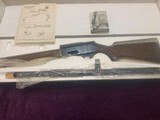 BROWNING B2000, MADE IN BELGIUM 12 GA., 28” MODIFIED VENT RIB, NEW IN THE BOX - 4 of 6