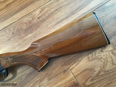 REMINGTON 1100,, 16 GA. 28” MODIFIED, VENT RIB, NEW 100% COND., - Image 2 of 7