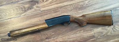 REMINGTON 1100,, 16 GA. 28” MODIFIED, VENT RIB, NEW 100% COND., - Image 3 of 7