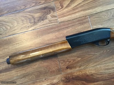 REMINGTON 1100,, 16 GA. 28” MODIFIED, VENT RIB, NEW 100% COND., - Image 7 of 7