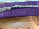 RUGER RED LABEL, ALL WEATHER FACTORY CAMOUFLAGE 12 GA. 28” BARRELS, EXC. COND. - 2 of 6