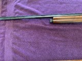 BROWNING A-5, LT.-12, 12 GA., 28” INVECTOR PLUS, EXC. COND. - 4 of 5