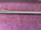 REMINGTON 1100 12 GA. LEFT HAND BARREL ONLY, 28” REM CHOKE 2 3/4” CHAMBER COMES WITH 3 CHOKE TUBES NEW COND. - 2 of 4