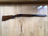 WINCHESTER 101, 20 GA. 26” IMPROVED CYLINDER & MODIFIED 3” CHAMBER 99% COND. - 6 of 6